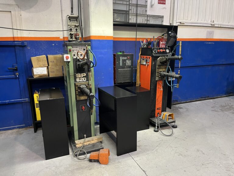 Sobre nosaltres EP Bages